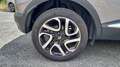 Renault Captur 1.2 TCe 120 EDC6 Intens - Automatique Entretien co - thumbnail 16