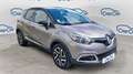 Renault Captur 1.2 TCe 120 EDC6 Intens - Automatique Entretien co - thumbnail 32