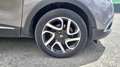 Renault Captur 1.2 TCe 120 EDC6 Intens - Automatique Entretien co - thumbnail 17