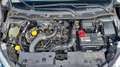 Renault Captur 1.2 TCe 120 EDC6 Intens - Automatique Entretien co - thumbnail 15