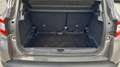 Renault Captur 1.2 TCe 120 EDC6 Intens - Automatique Entretien co - thumbnail 14