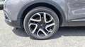 Renault Captur 1.2 TCe 120 EDC6 Intens - Automatique Entretien co - thumbnail 18