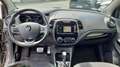 Renault Captur 1.2 TCe 120 EDC6 Intens - Automatique Entretien co - thumbnail 11