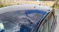 Renault Captur 1.2 TCe 120 EDC6 Intens - Automatique Entretien co - thumbnail 34