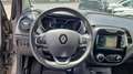 Renault Captur 1.2 TCe 120 EDC6 Intens - Automatique Entretien co - thumbnail 24