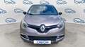 Renault Captur 1.2 TCe 120 EDC6 Intens - Automatique Entretien co - thumbnail 5