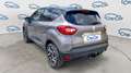 Renault Captur 1.2 TCe 120 EDC6 Intens - Automatique Entretien co - thumbnail 36