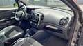 Renault Captur 1.2 TCe 120 EDC6 Intens - Automatique Entretien co - thumbnail 10