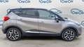 Renault Captur 1.2 TCe 120 EDC6 Intens - Automatique Entretien co - thumbnail 4