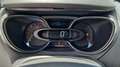 Renault Captur 1.2 TCe 120 EDC6 Intens - Automatique Entretien co - thumbnail 12