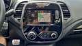 Renault Captur 1.2 TCe 120 EDC6 Intens - Automatique Entretien co - thumbnail 22