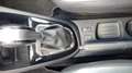 Renault Captur 1.2 TCe 120 EDC6 Intens - Automatique Entretien co - thumbnail 33