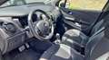 Renault Captur 1.2 TCe 120 EDC6 Intens - Automatique Entretien co - thumbnail 8