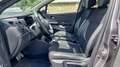 Renault Captur 1.2 TCe 120 EDC6 Intens - Automatique Entretien co - thumbnail 28