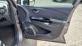 Renault Captur 1.2 TCe 120 EDC6 Intens - Automatique Entretien co - thumbnail 23
