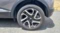Renault Captur 1.2 TCe 120 EDC6 Intens - Automatique Entretien co - thumbnail 19