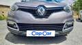 Renault Captur 1.2 TCe 120 EDC6 Intens - Automatique Entretien co - thumbnail 20