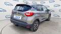 Renault Captur 1.2 TCe 120 EDC6 Intens - Automatique Entretien co - thumbnail 38