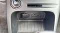 Renault Captur 1.2 TCe 120 EDC6 Intens - Automatique Entretien co - thumbnail 31