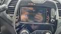 Renault Captur 1.2 TCe 120 EDC6 Intens - Automatique Entretien co - thumbnail 13