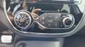 Renault Captur 1.2 TCe 120 EDC6 Intens - Automatique Entretien co - thumbnail 30