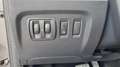 Renault Captur 1.2 TCe 120 EDC6 Intens - Automatique Entretien co - thumbnail 35