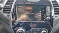Renault Captur 1.2 TCe 120 EDC6 Intens - Automatique Entretien co - thumbnail 29