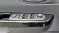 Renault Captur 1.2 TCe 120 EDC6 Intens - Automatique Entretien co - thumbnail 37