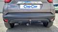 Renault Captur 1.2 TCe 120 EDC6 Intens - Automatique Entretien co - thumbnail 21
