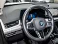 BMW X1 sDrive18i 18" LM Widscreen PDC DAB Shadow-Line Wit - thumbnail 12