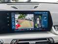 BMW X1 sDrive18i 18" LM Widscreen PDC DAB Shadow-Line Wit - thumbnail 10