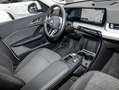 BMW X1 sDrive18i 18" LM Widscreen PDC DAB Shadow-Line Wit - thumbnail 3