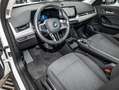 BMW X1 sDrive18i 18" LM Widscreen PDC DAB Shadow-Line Wit - thumbnail 5