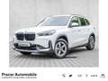 BMW X1 sDrive18i 18" LM Widscreen PDC DAB Shadow-Line Wit - thumbnail 1