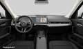BMW X1 sDrive18i 18" LM Widscreen PDC DAB Shadow-Line Blanc - thumbnail 3