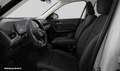 BMW X1 sDrive18i 18" LM Widscreen PDC DAB Shadow-Line Blanc - thumbnail 4