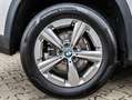 BMW X1 sDrive18i 18" LM Widscreen PDC DAB Shadow-Line Wit - thumbnail 4