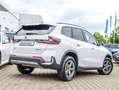 BMW X1 sDrive18i 18" LM Widscreen PDC DAB Shadow-Line Wit - thumbnail 2