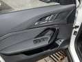 BMW X1 sDrive18i 18" LM Widscreen PDC DAB Shadow-Line Wit - thumbnail 11