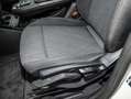 BMW X1 sDrive18i 18" LM Widscreen PDC DAB Shadow-Line Wit - thumbnail 13