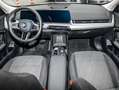 BMW X1 sDrive18i 18" LM Widscreen PDC DAB Shadow-Line Wit - thumbnail 8