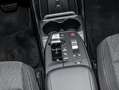 BMW X1 sDrive18i 18" LM Widscreen PDC DAB Shadow-Line Wit - thumbnail 9
