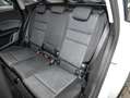 BMW X1 sDrive18i 18" LM Widscreen PDC DAB Shadow-Line Wit - thumbnail 7