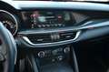 Alfa Romeo Stelvio Stelvio 2.2 t Veloce Q4 210cv AT8 , TETTO ,PERMUTE Bianco - thumbnail 11