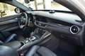 Alfa Romeo Stelvio Stelvio 2.2 t Veloce Q4 210cv AT8 , TETTO ,PERMUTE Bianco - thumbnail 15