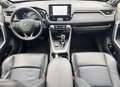Toyota RAV 4 2.5 4x2 Hybrid Comfort - thumbnail 8