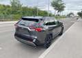 Toyota RAV 4 2.5 4x2 Hybrid Comfort - thumbnail 3