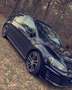 Volkswagen Golf GTD full options Siyah - thumbnail 3