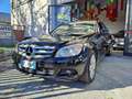Mercedes-Benz C 220 C 220 cdi be Elegance Siyah - thumbnail 15
