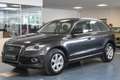 Audi Q5 BUSINESS 2.0 TDI Ultra Clean Diesel 150 Business L Gris - thumbnail 1